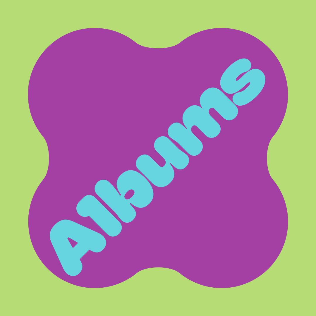 Albums