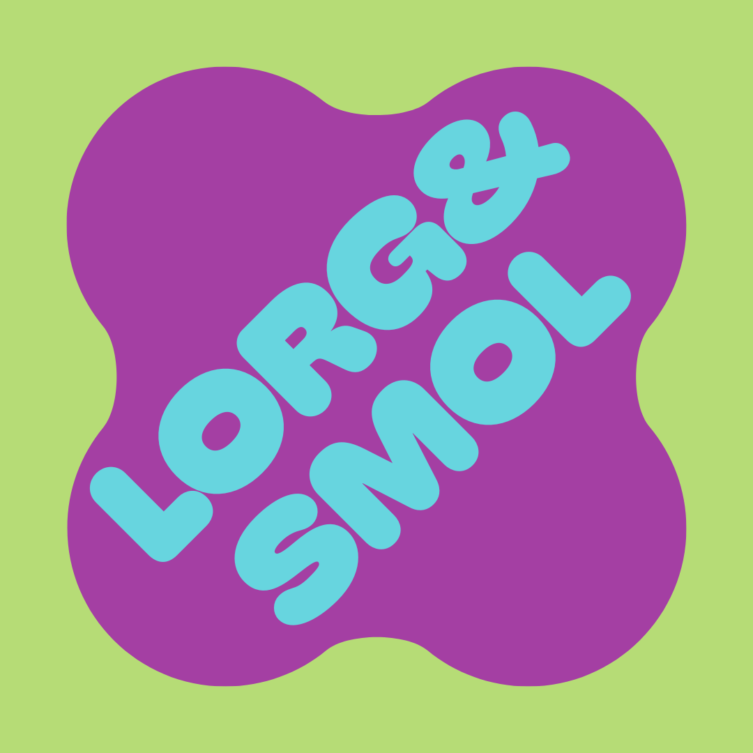 Lorg & Smol
