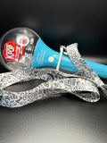 K-pop Lightstick Lanyard