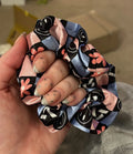 Inspired by Seventeen Scrunchie