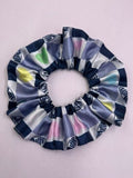 Inspired by NewJeans Scrunchie