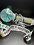 Inspired by TXT Moabong Lanyard