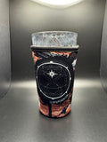 Inspired by Ateez Hot/Cold Beverage Sleeve