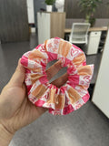 Inspired by Twice Scrunchie